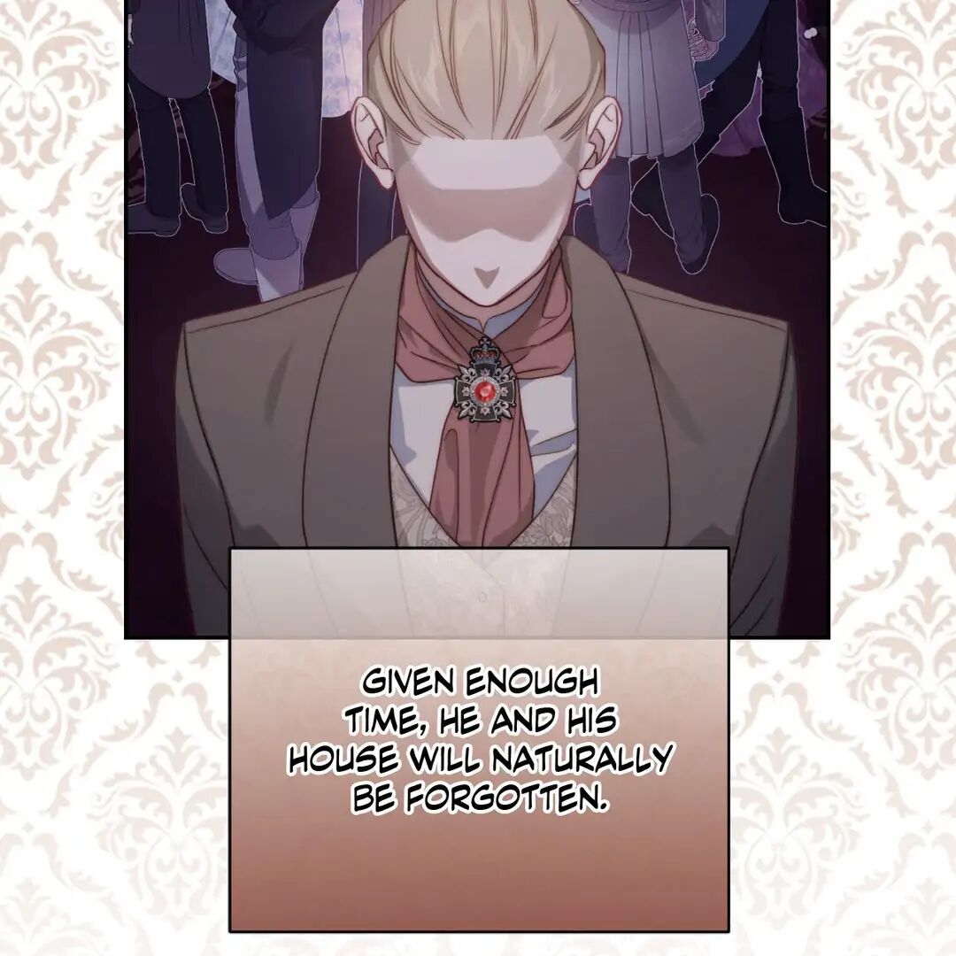 Lucia chapter 154 page 16