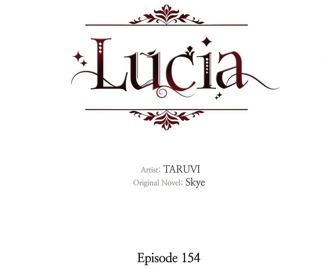 Lucia chapter 154 page 28