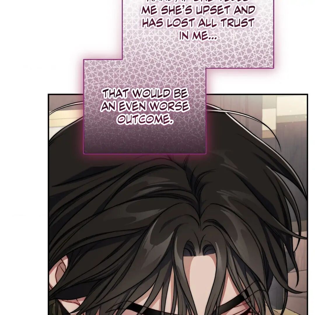 Lucia chapter 154 page 36