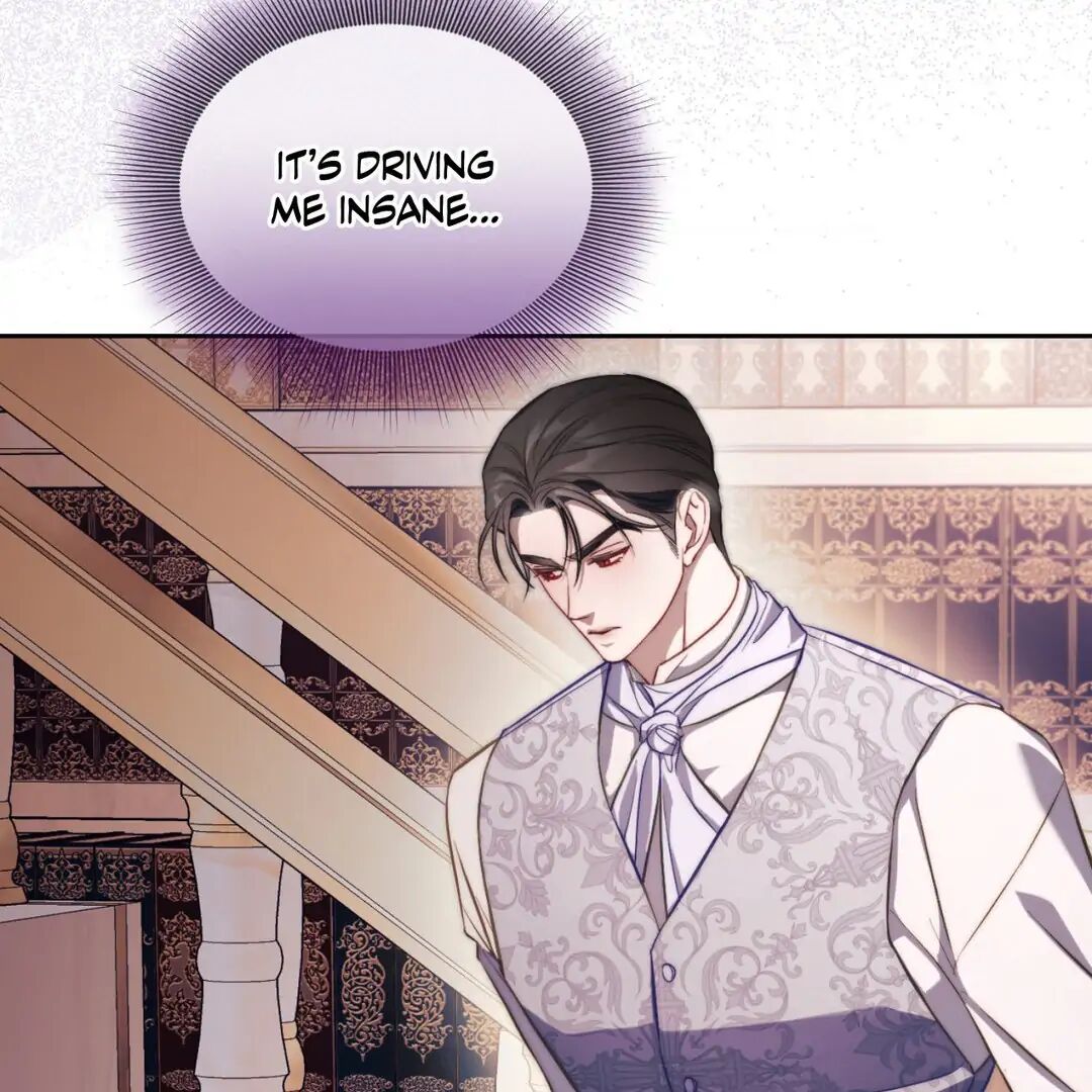Lucia chapter 154 page 41