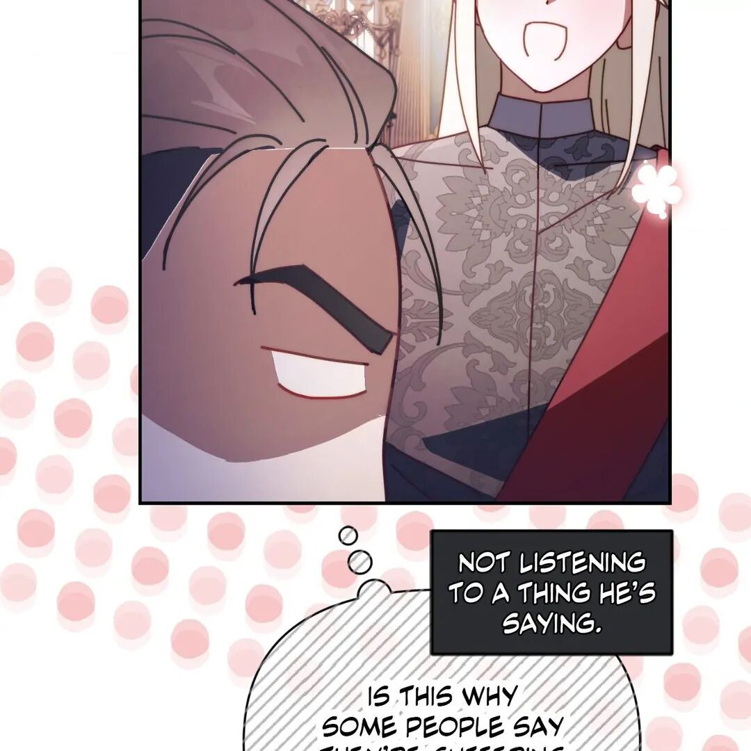 Lucia chapter 154 page 47