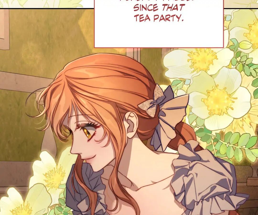 Lucia chapter 154 page 54