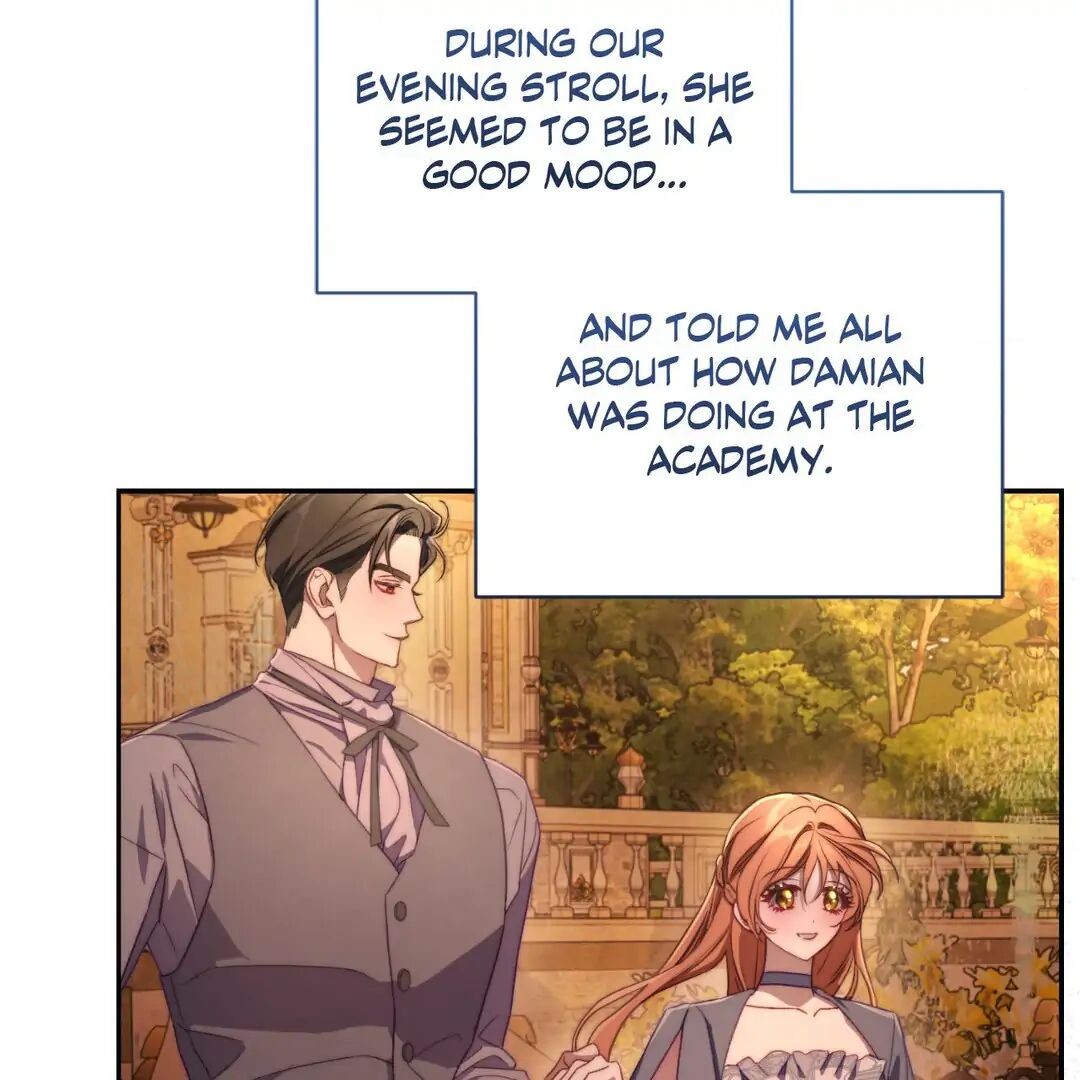 Lucia chapter 154 page 60