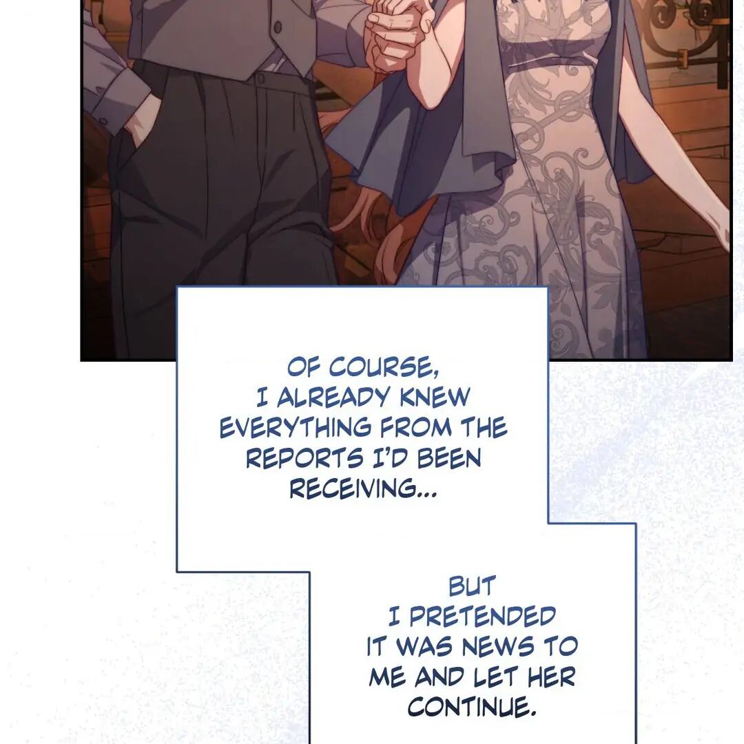 Lucia chapter 154 page 61