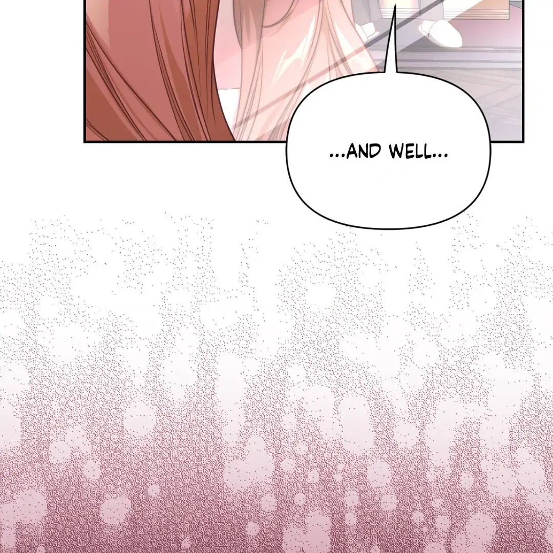 Lucia chapter 154 page 68