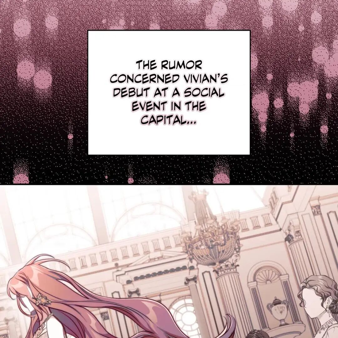 Lucia chapter 154 page 69