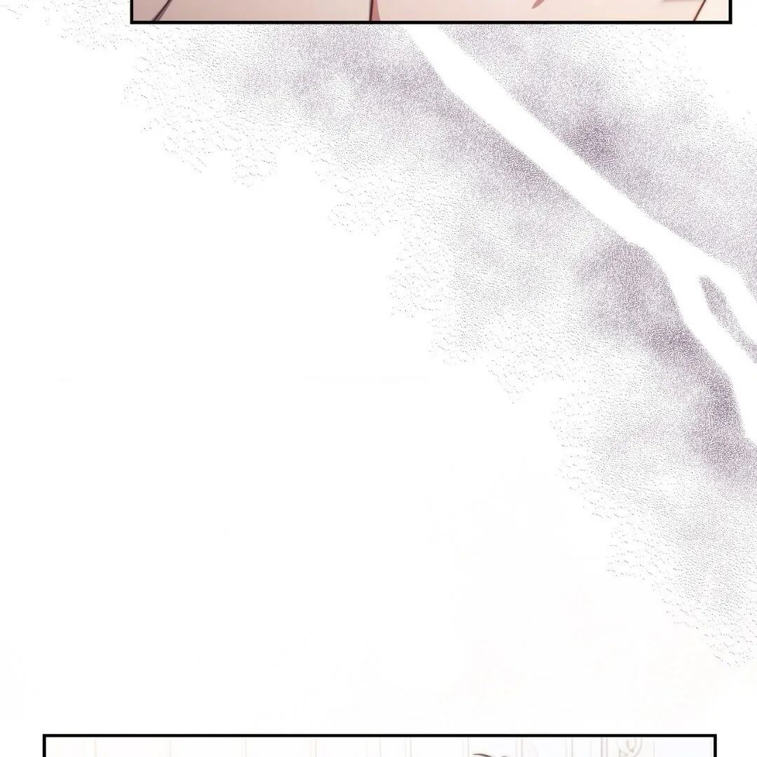 Lucia chapter 154 page 78