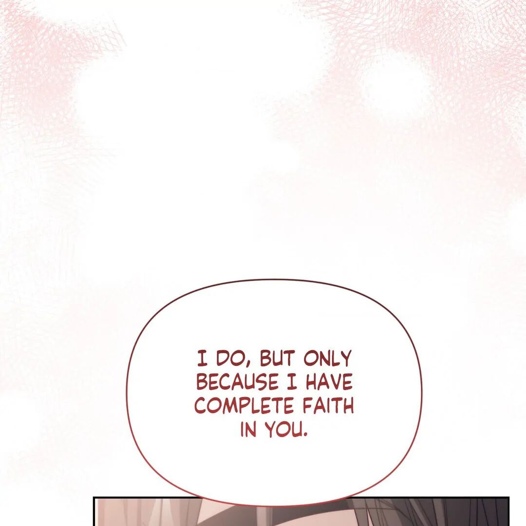 Lucia chapter 154 page 86