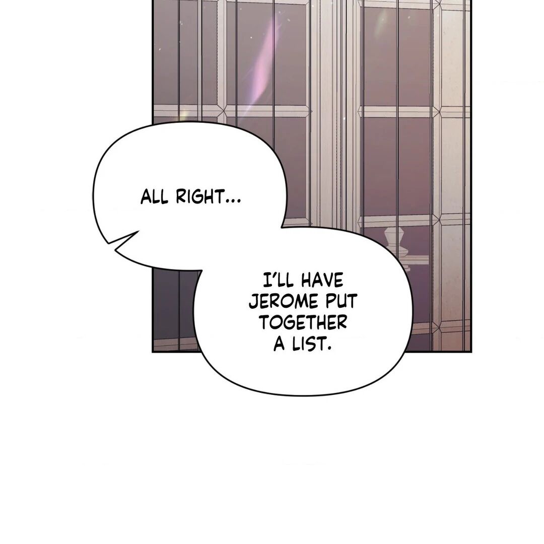 Lucia chapter 154 page 103