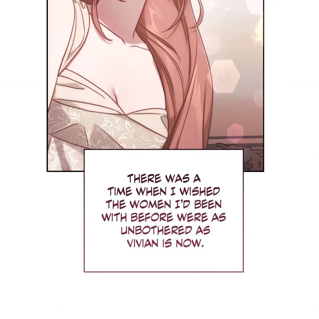 Lucia chapter 154 page 105