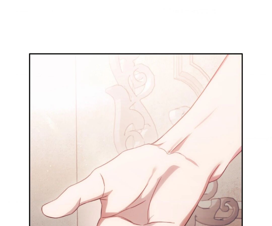 Lucia chapter 154 page 109