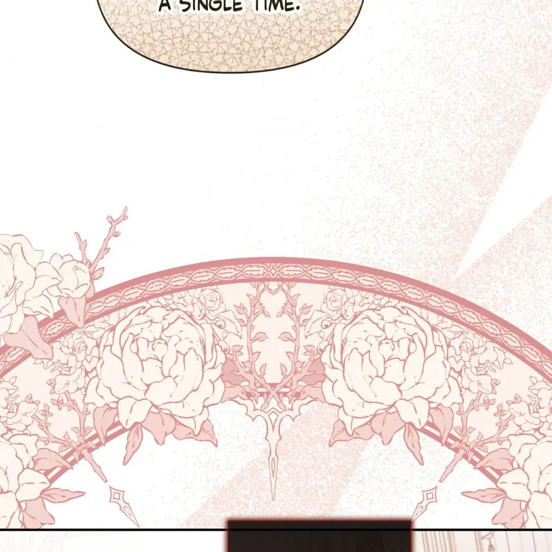 Lucia chapter 154 page 117