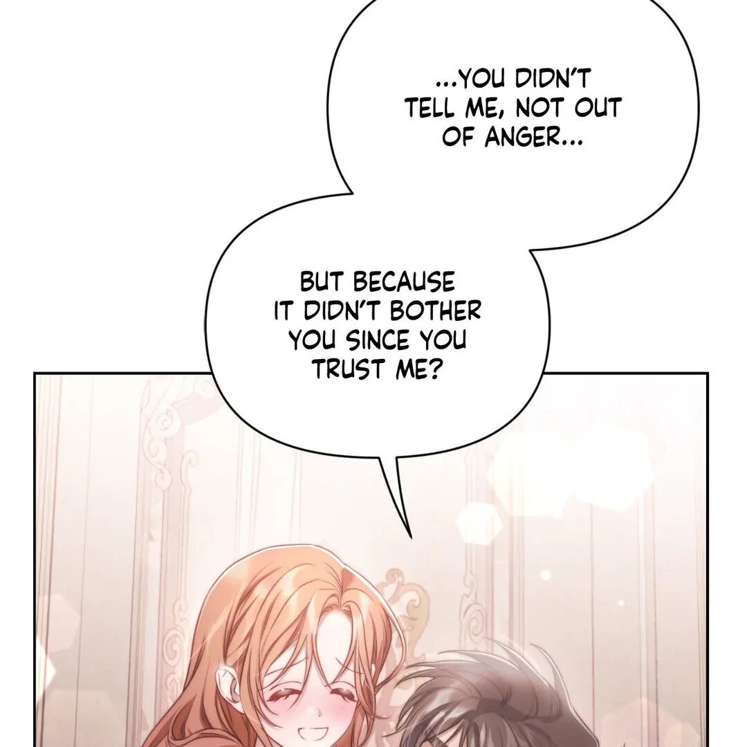 Lucia chapter 154 page 128