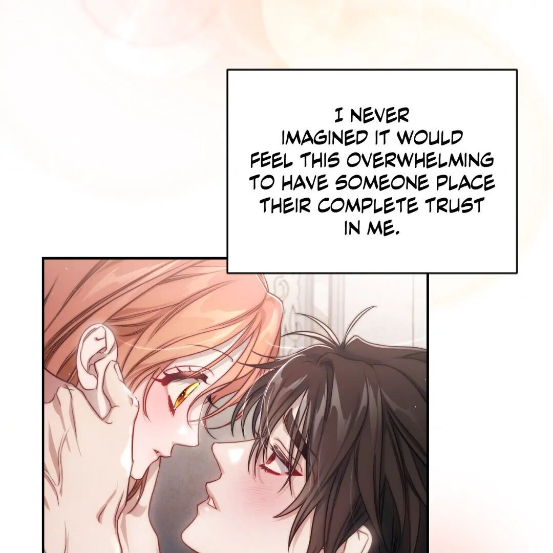 Lucia chapter 154 page 132