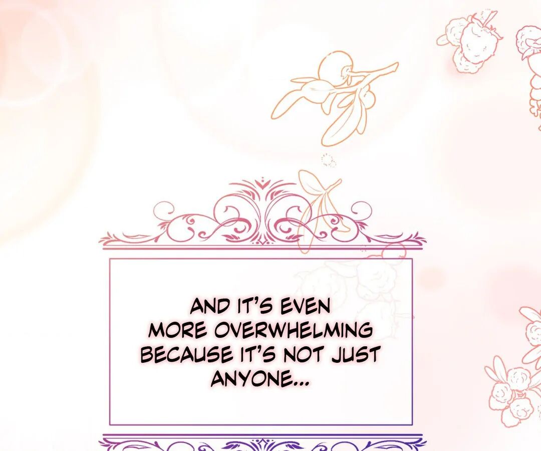 Lucia chapter 154 page 135
