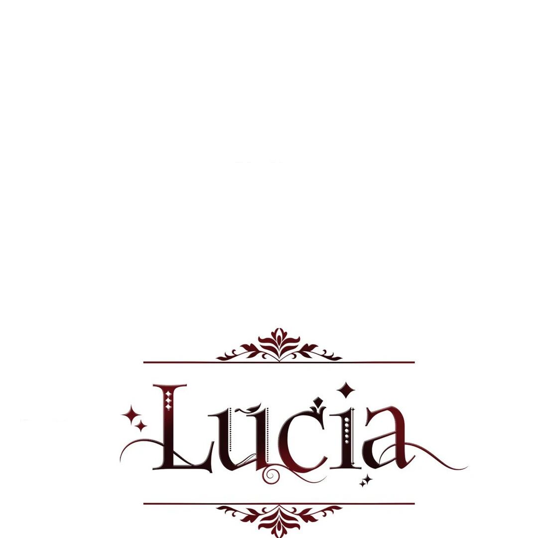 Lucia chapter 155 page 3