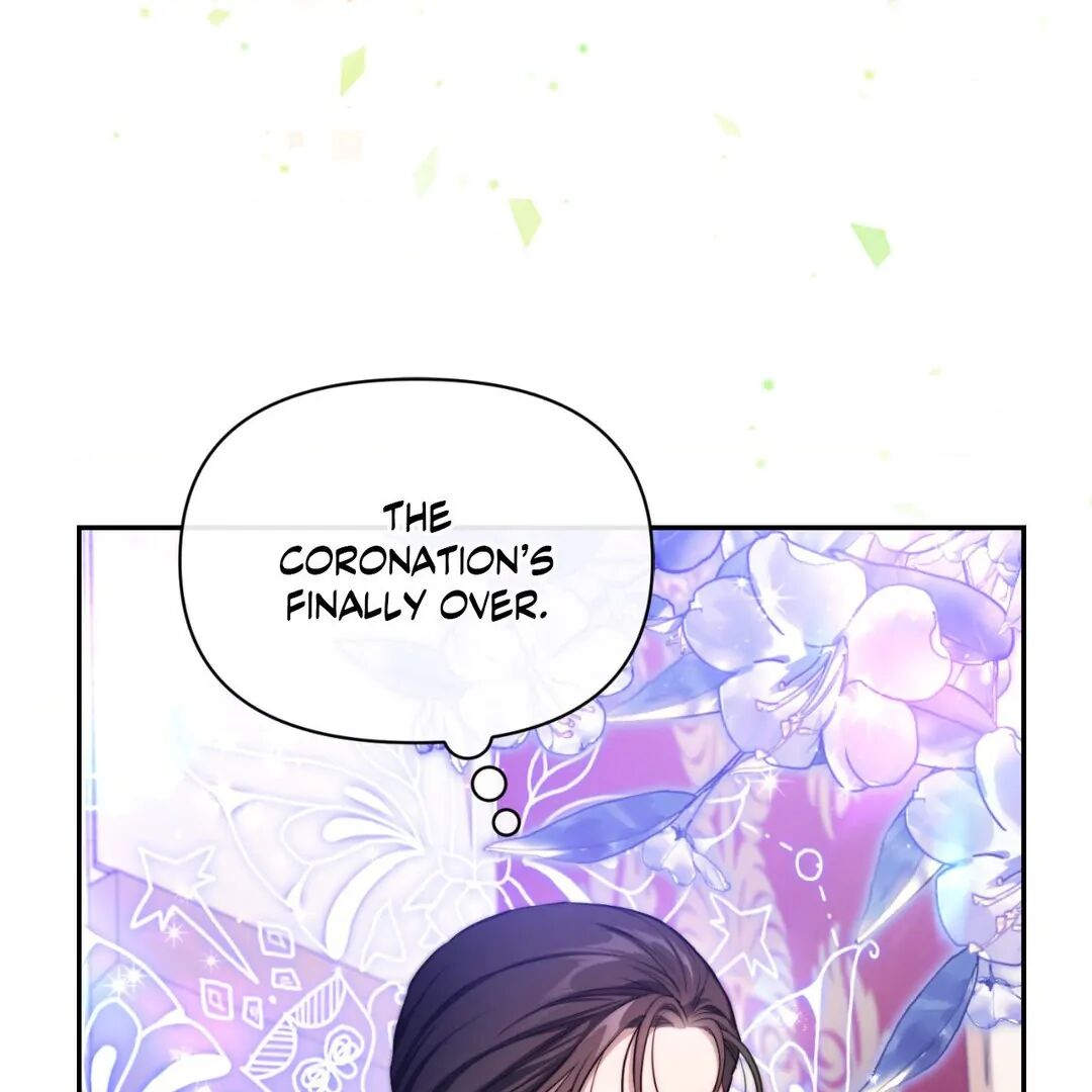 Lucia chapter 155 page 12