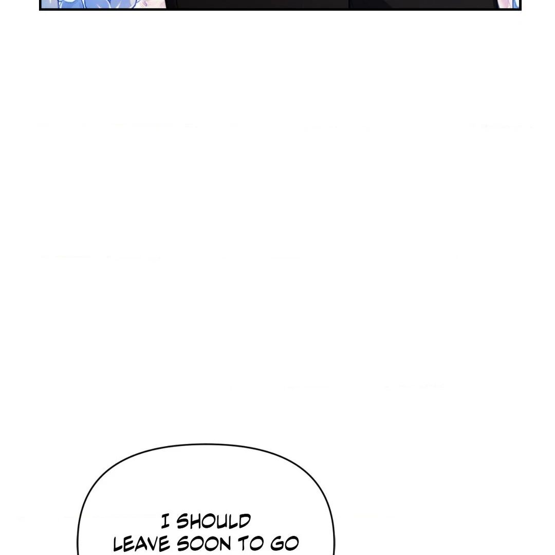 Lucia chapter 155 page 15