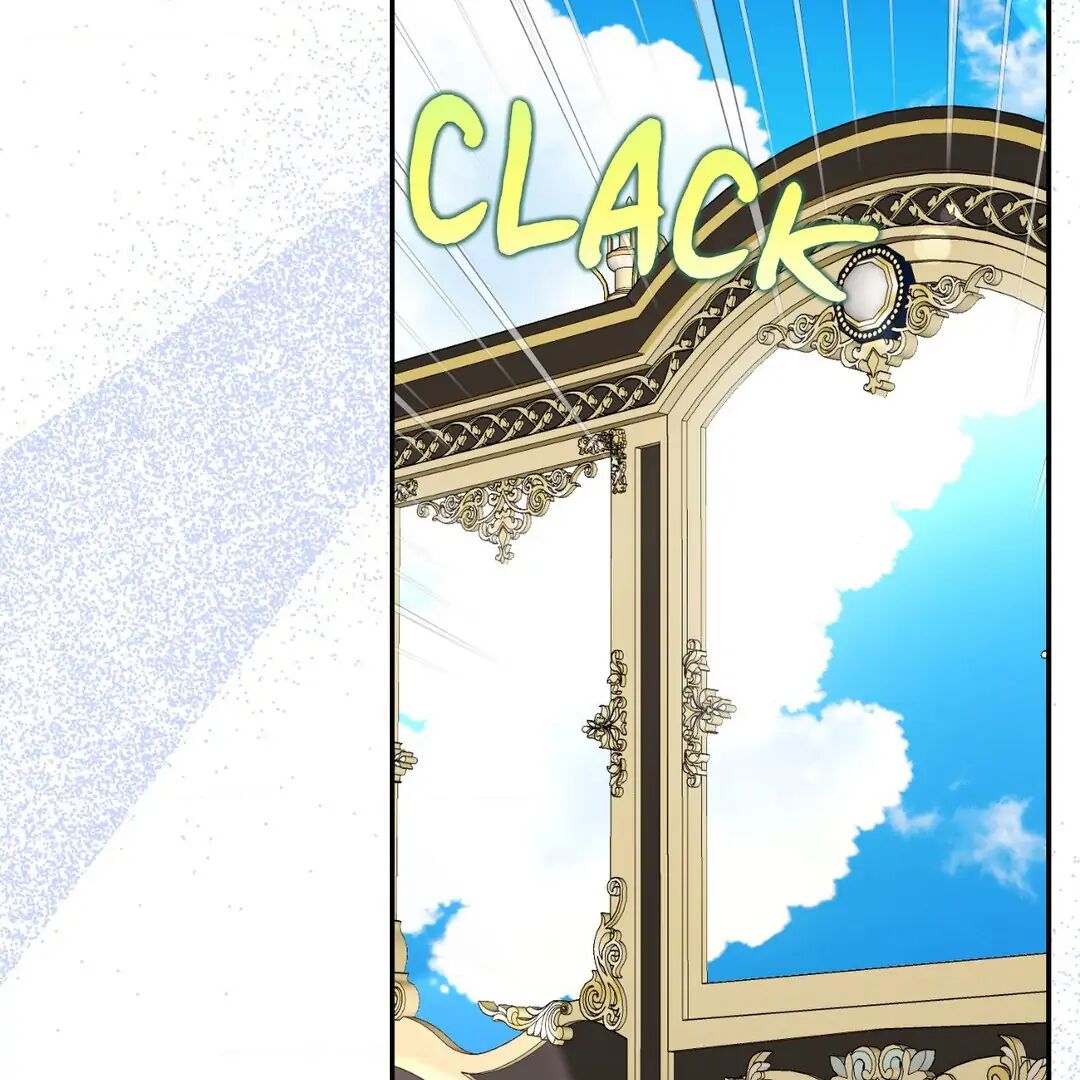 Lucia chapter 155 page 23
