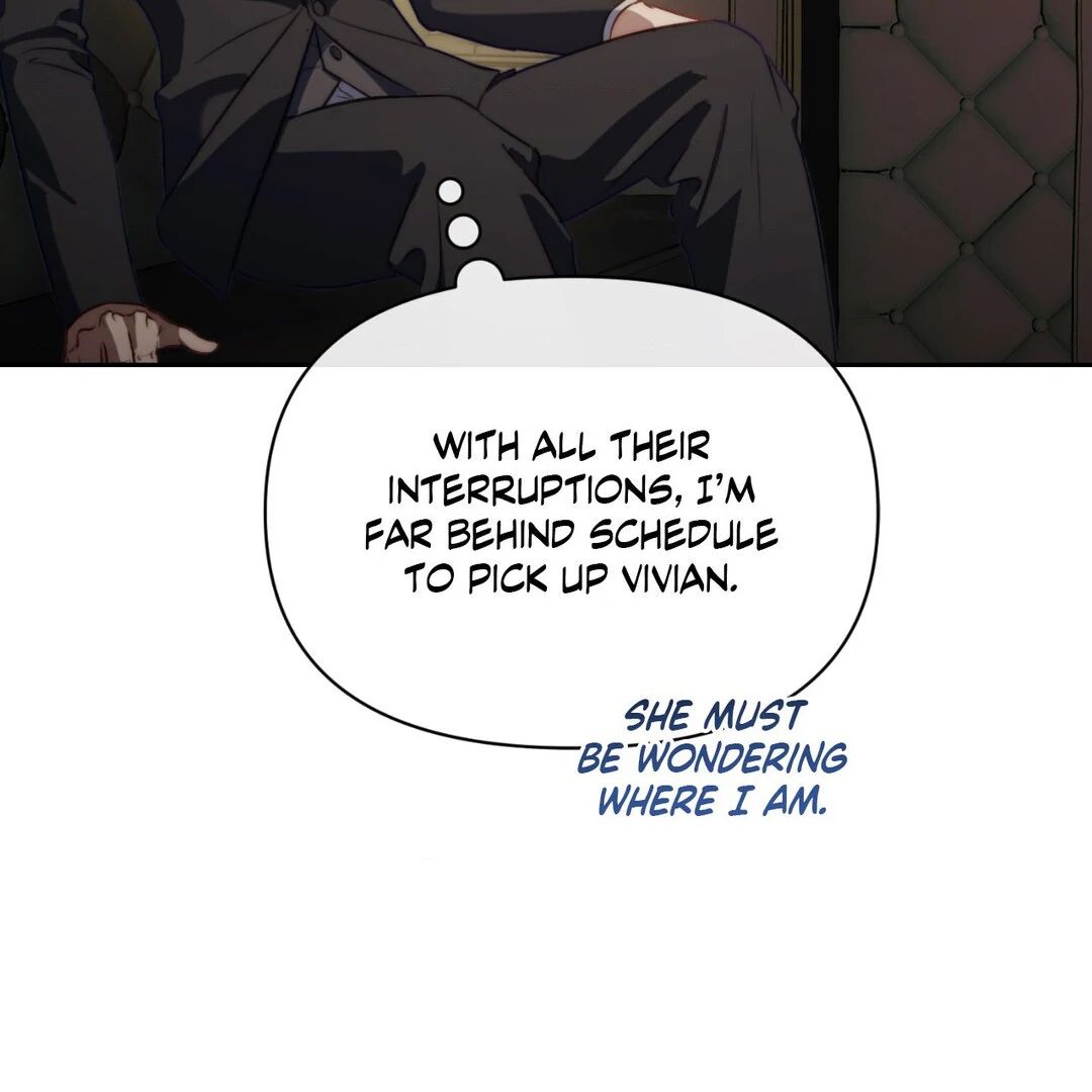 Lucia chapter 155 page 26