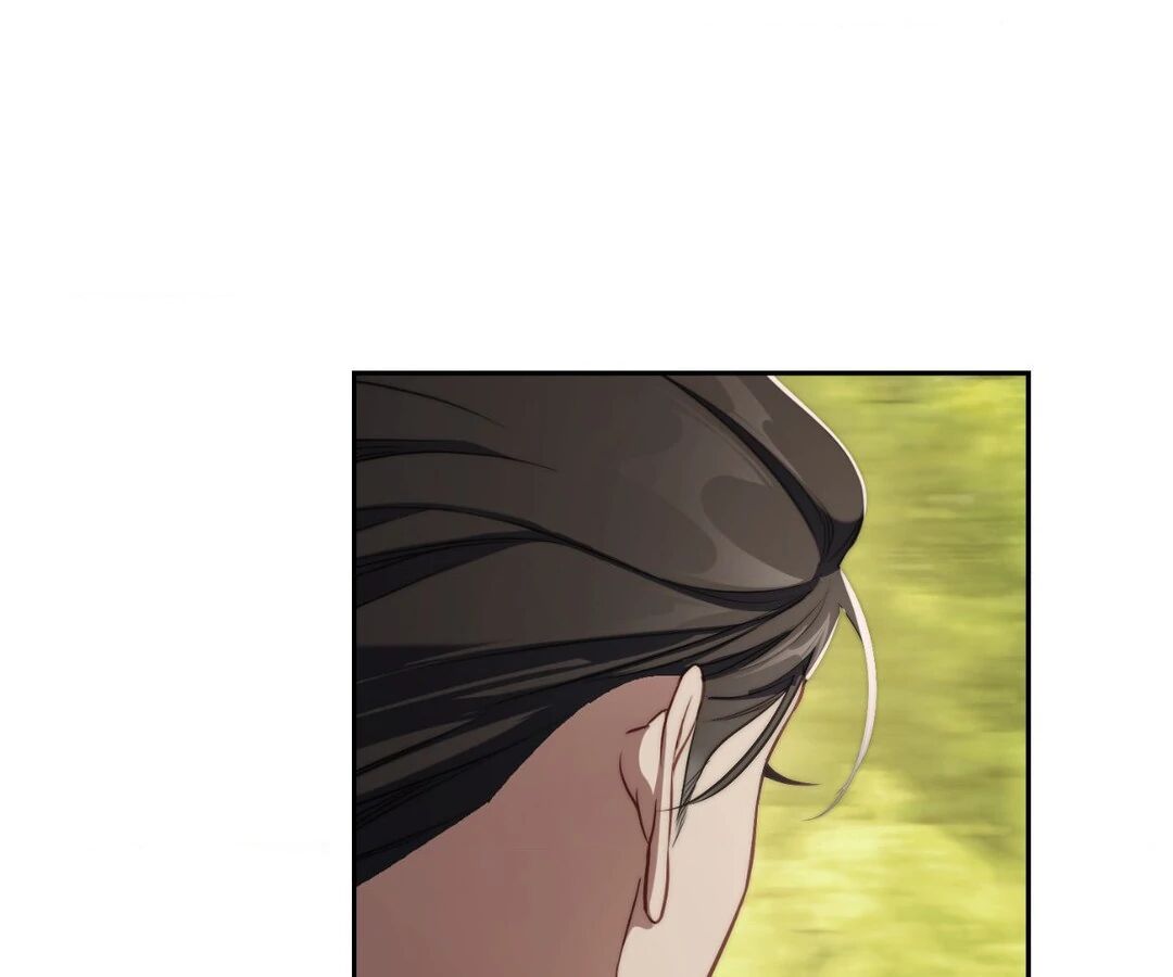 Lucia chapter 155 page 27