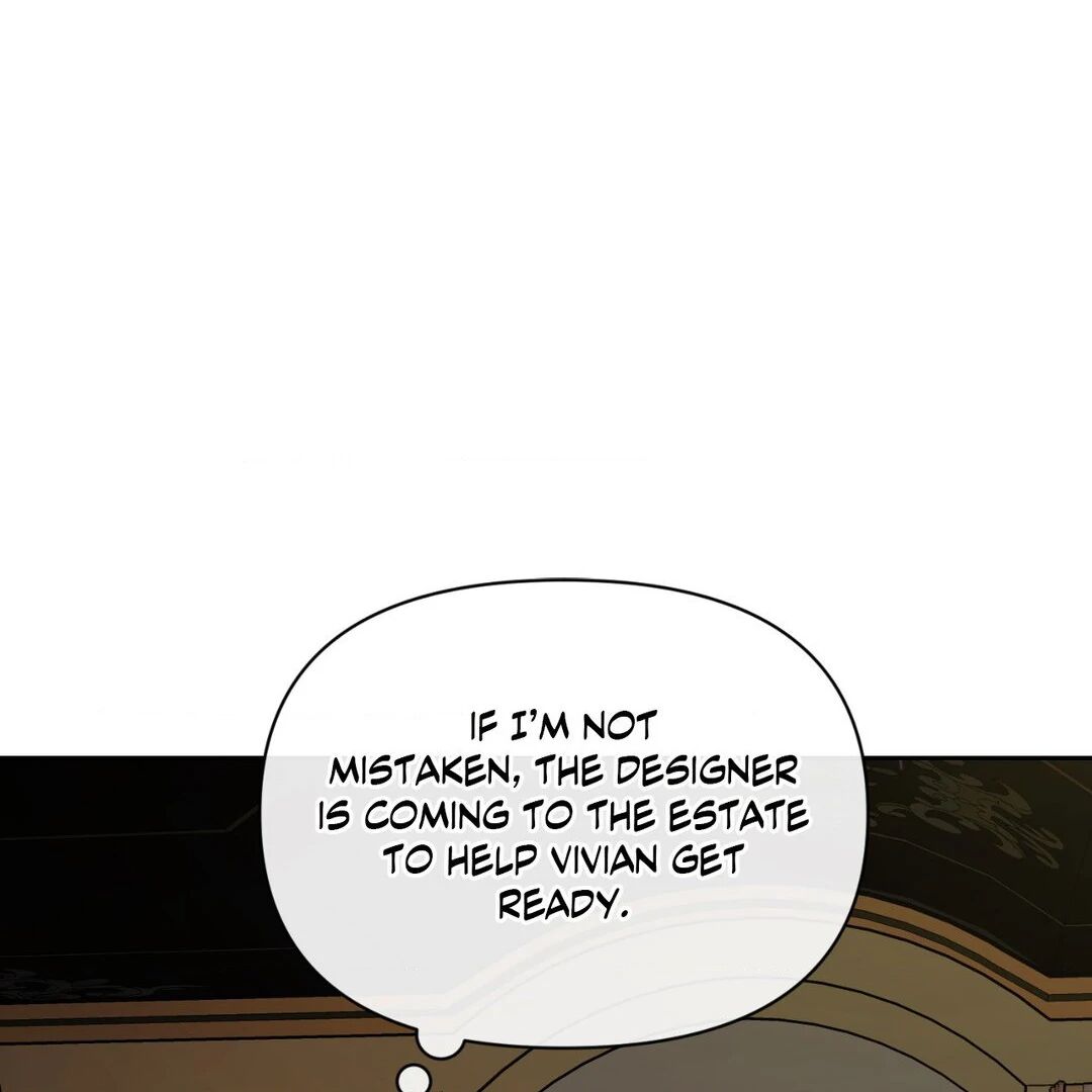 Lucia chapter 155 page 29