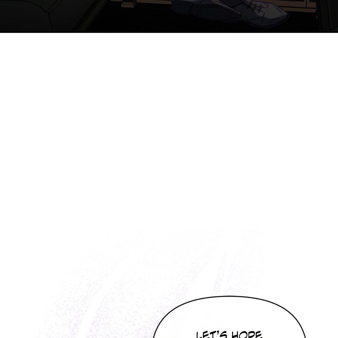 Lucia chapter 155 page 31
