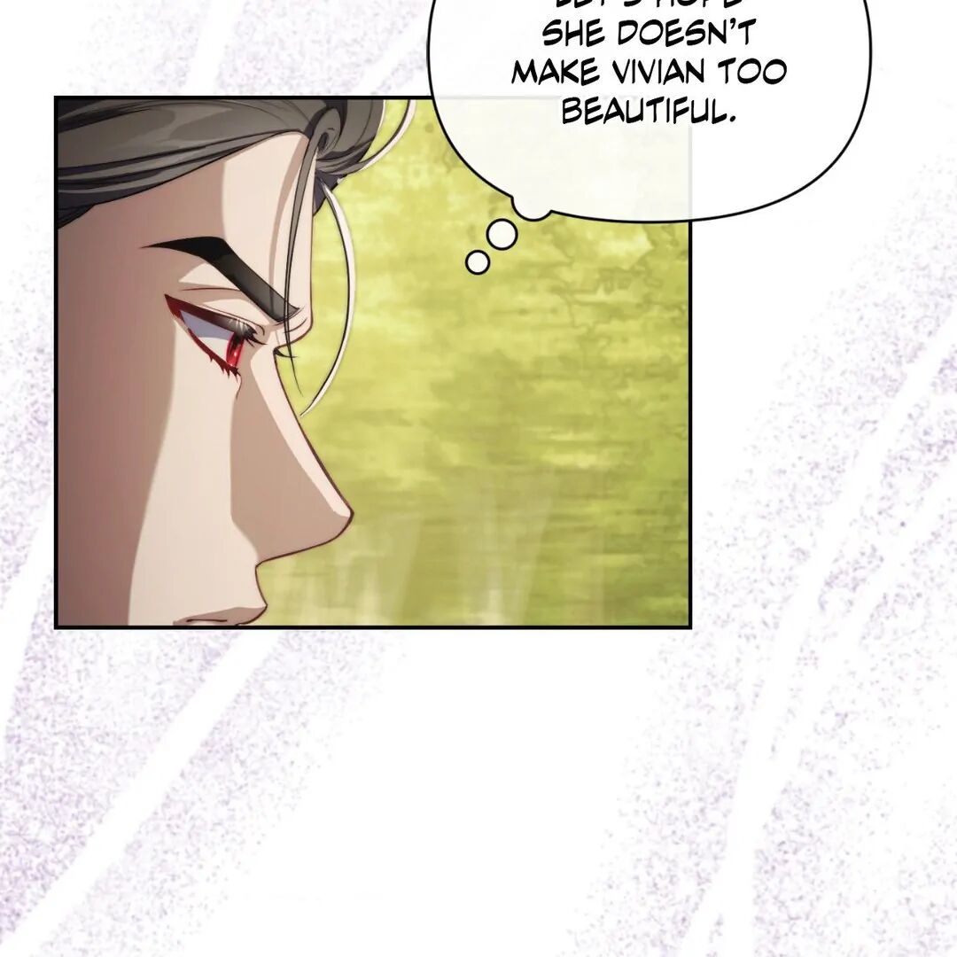 Lucia chapter 155 page 32