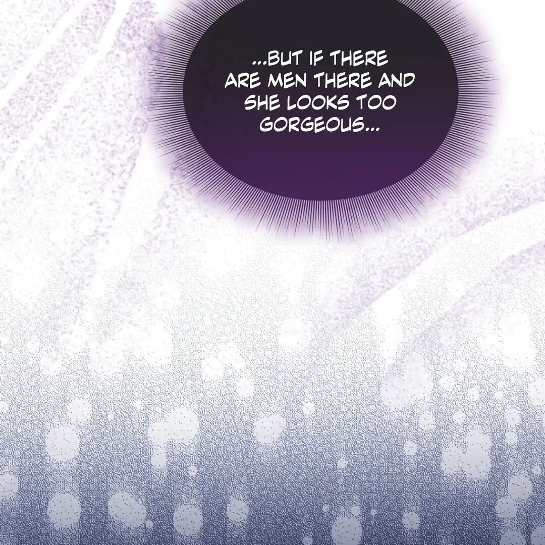 Lucia chapter 155 page 34