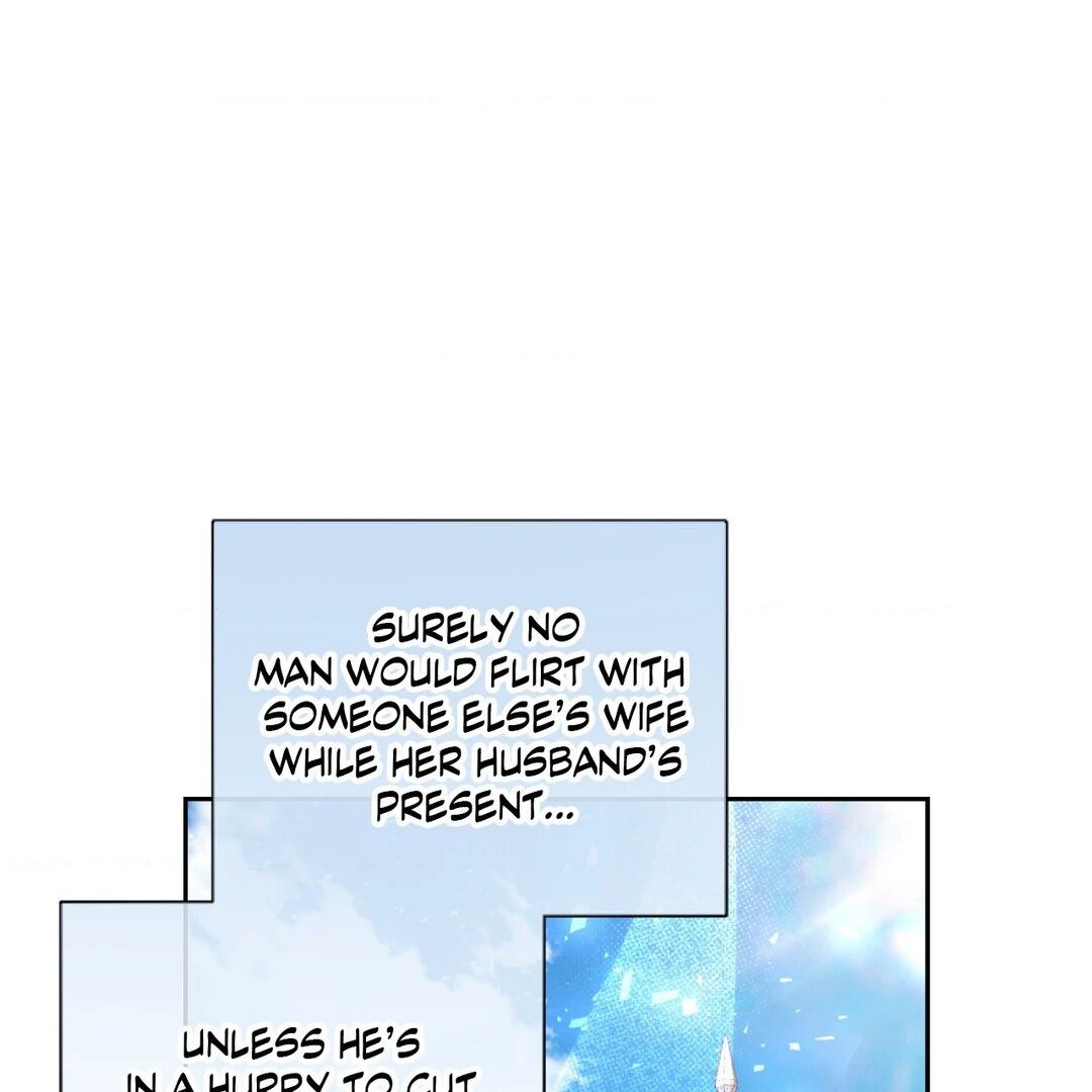 Lucia chapter 155 page 38