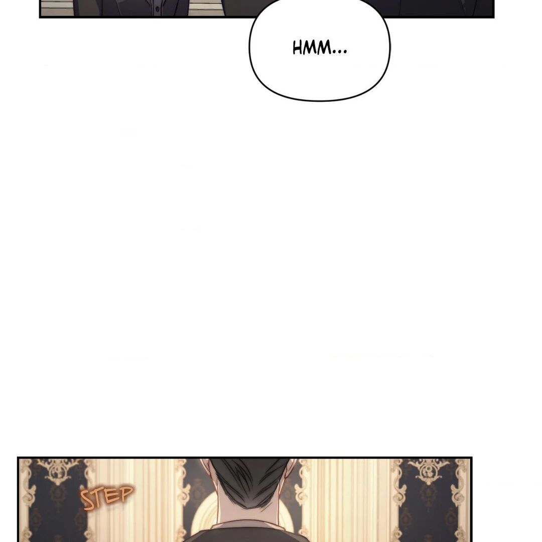 Lucia chapter 155 page 45