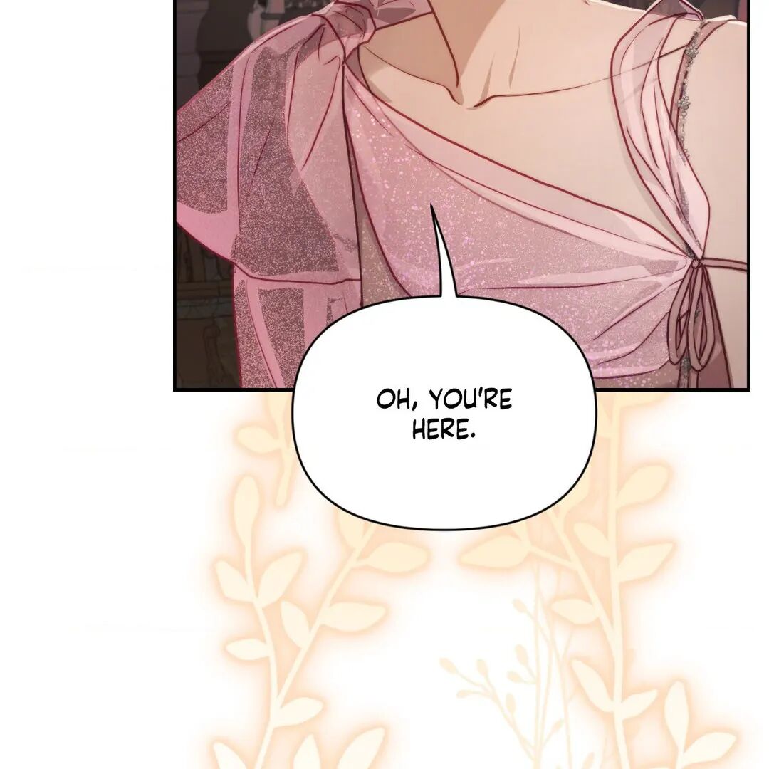 Lucia chapter 155 page 50
