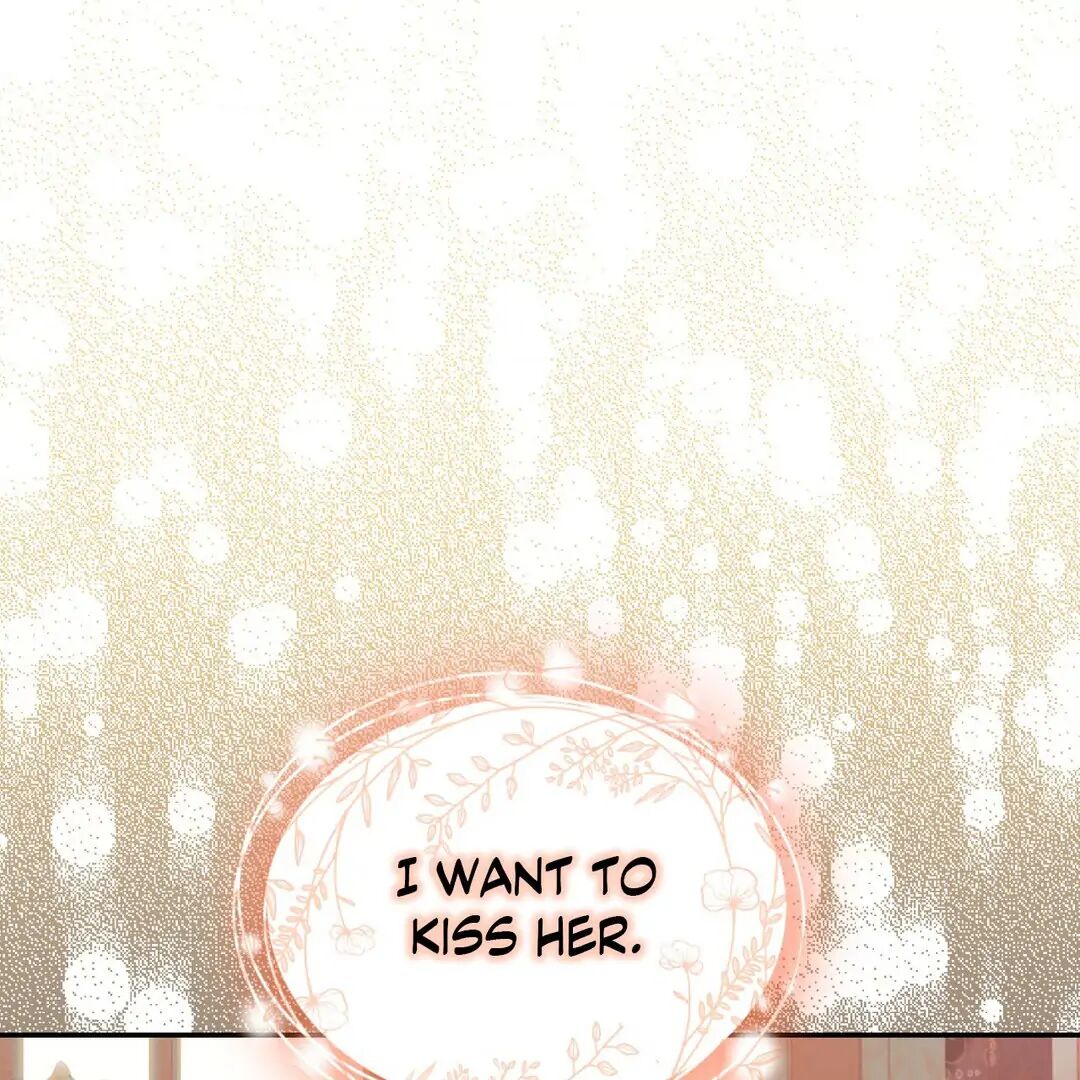 Lucia chapter 155 page 63