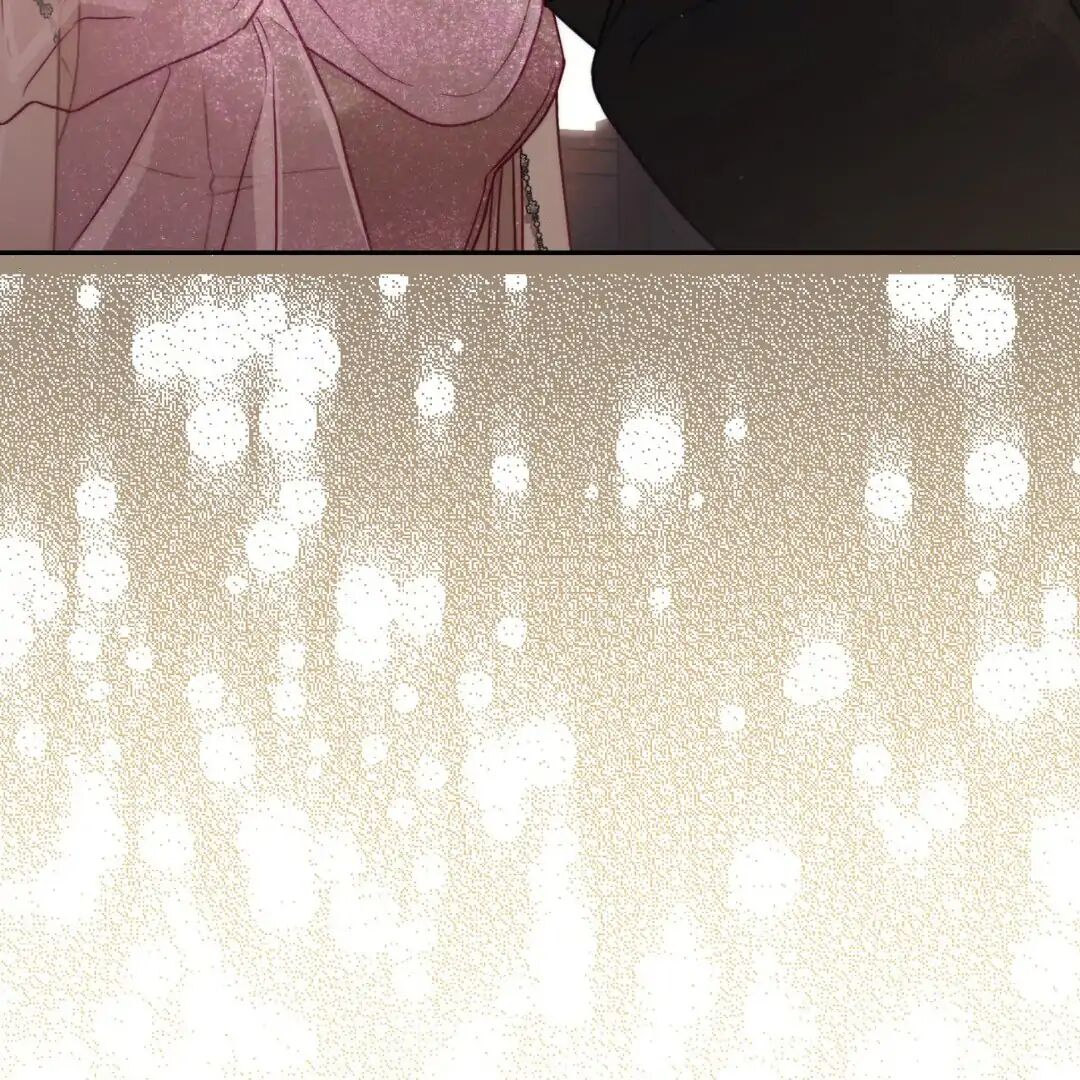 Lucia chapter 155 page 65
