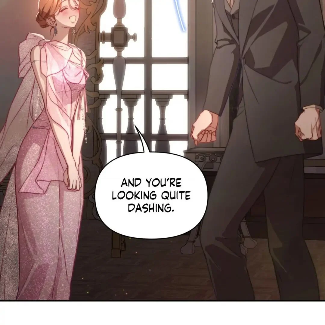 Lucia chapter 155 page 67