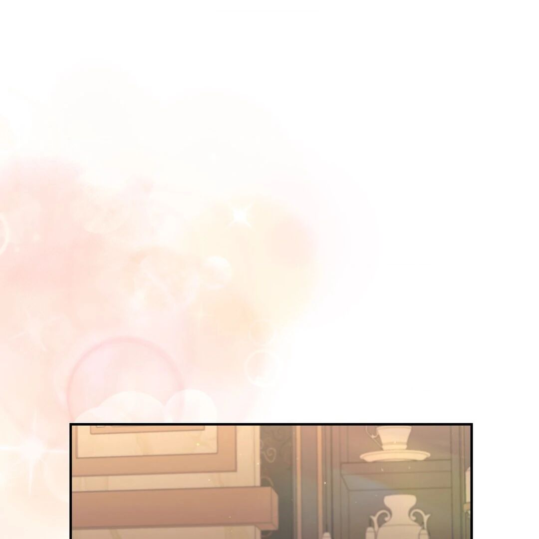 Lucia chapter 155 page 68