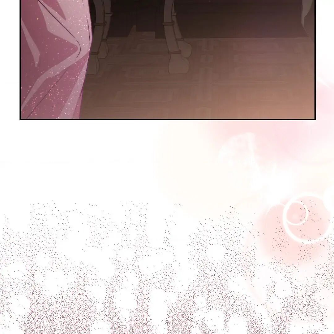 Lucia chapter 155 page 74