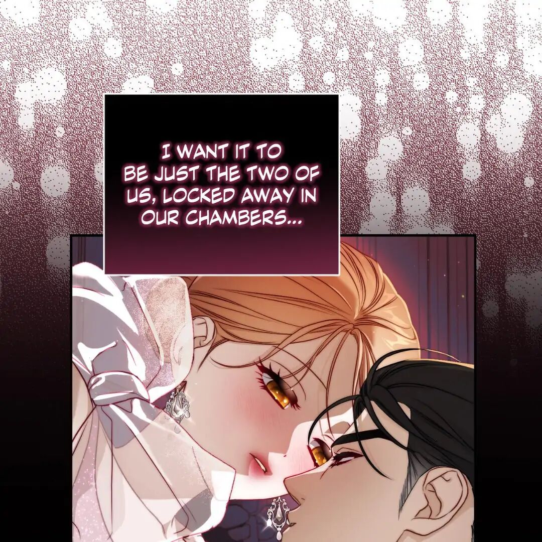 Lucia chapter 155 page 75