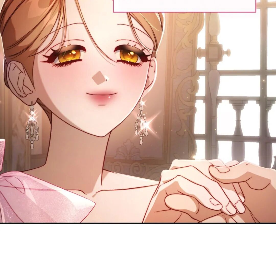 Lucia chapter 155 page 80