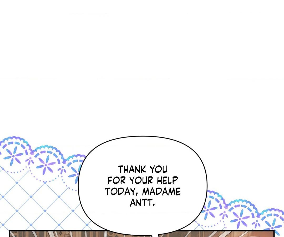 Lucia chapter 155 page 81