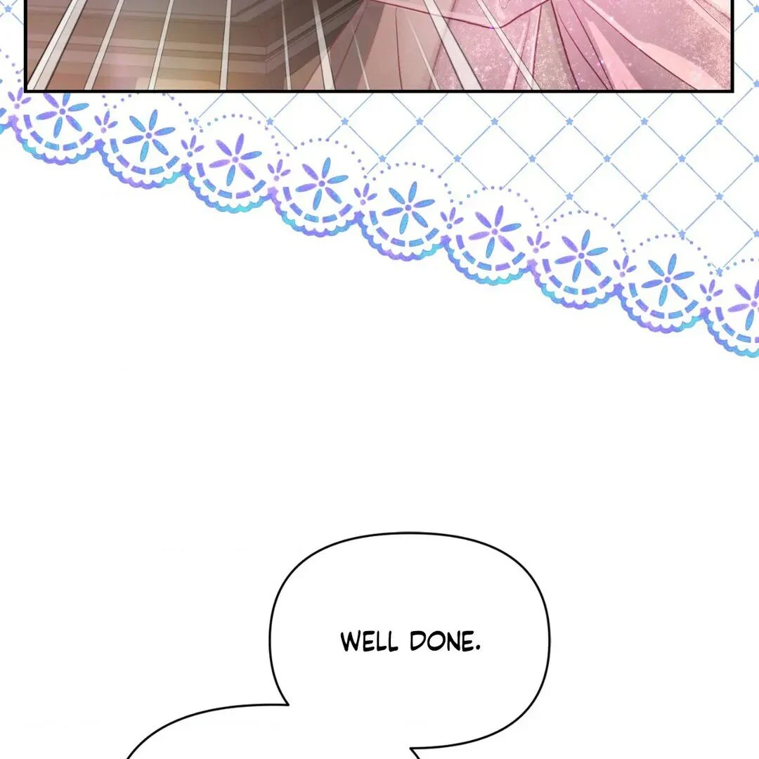 Lucia chapter 155 page 83