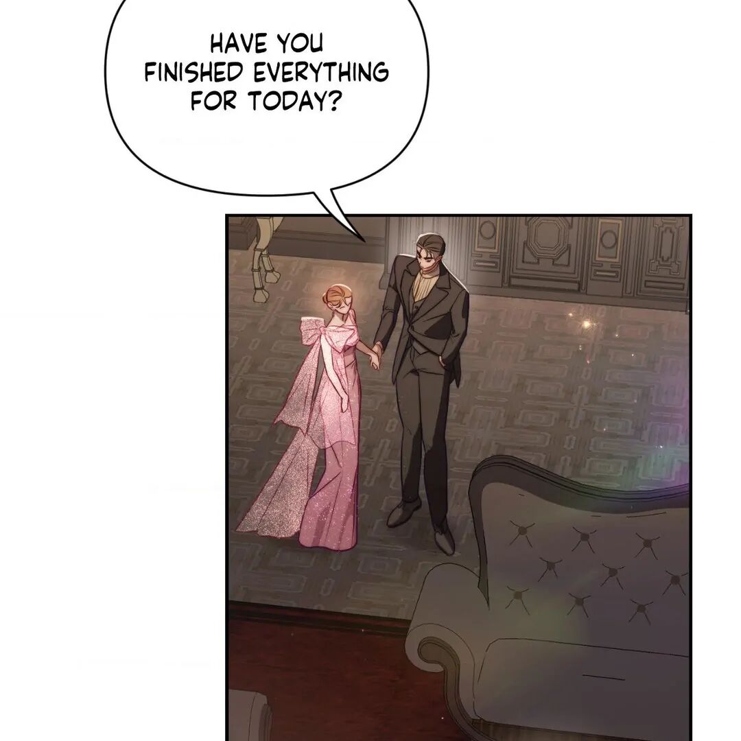 Lucia chapter 155 page 84