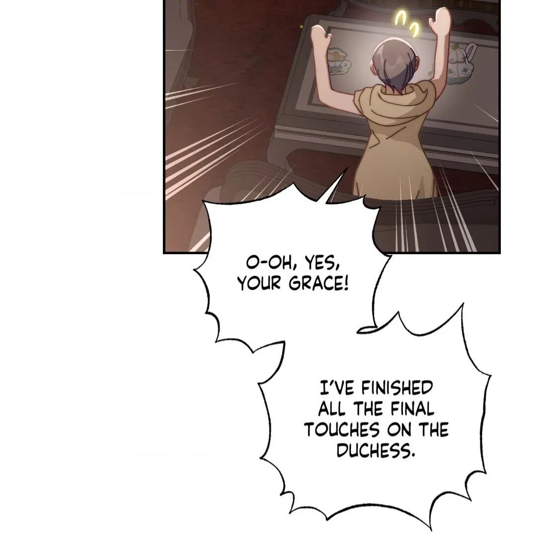 Lucia chapter 155 page 85