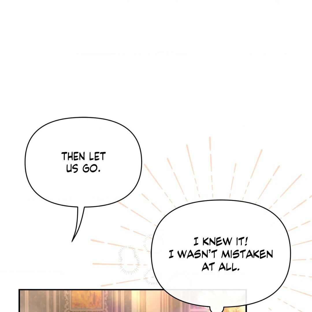 Lucia chapter 155 page 86