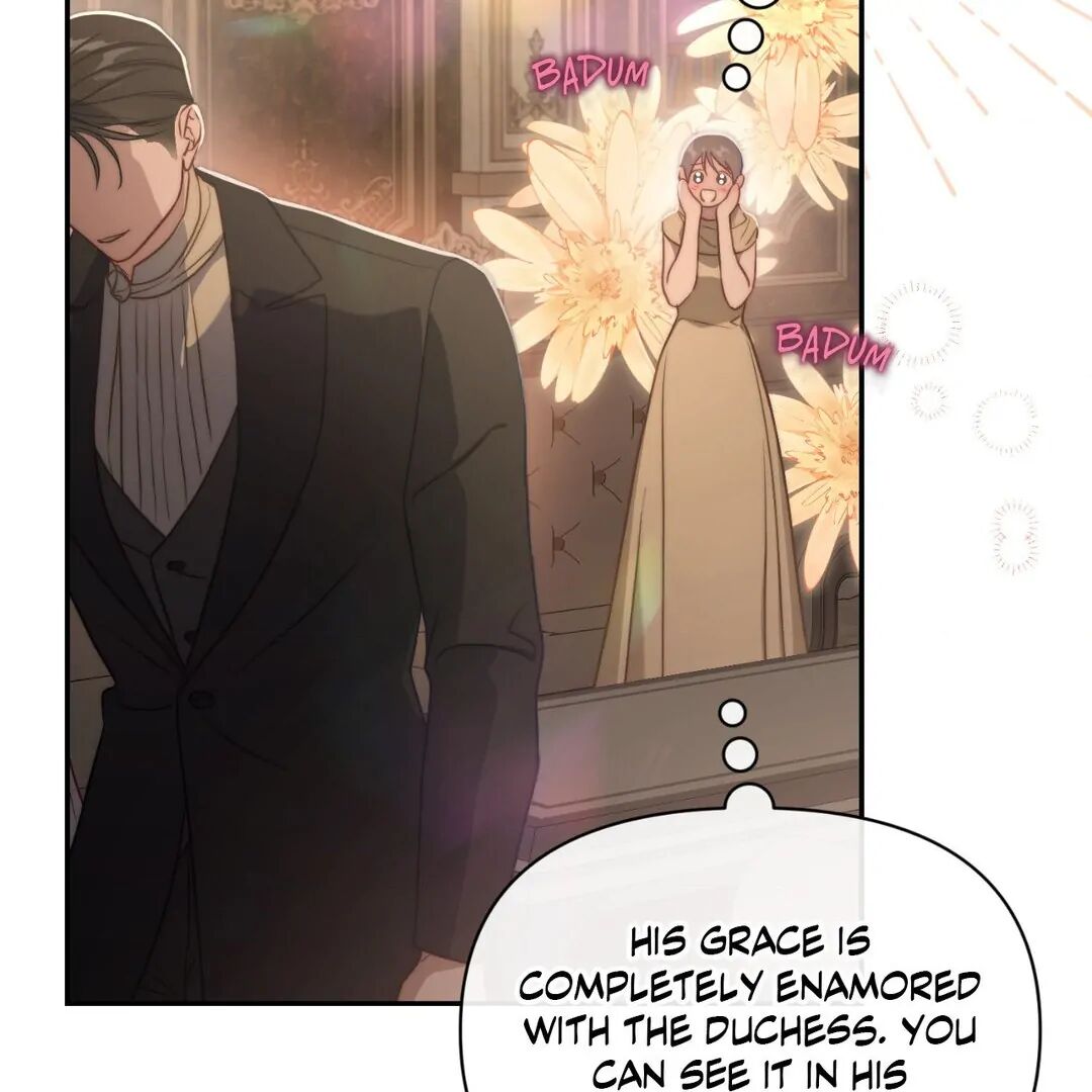 Lucia chapter 155 page 87