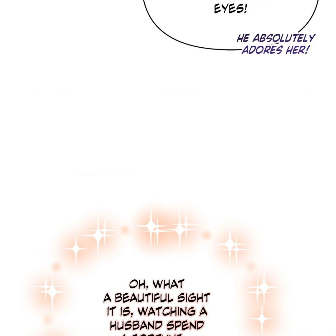 Lucia chapter 155 page 88