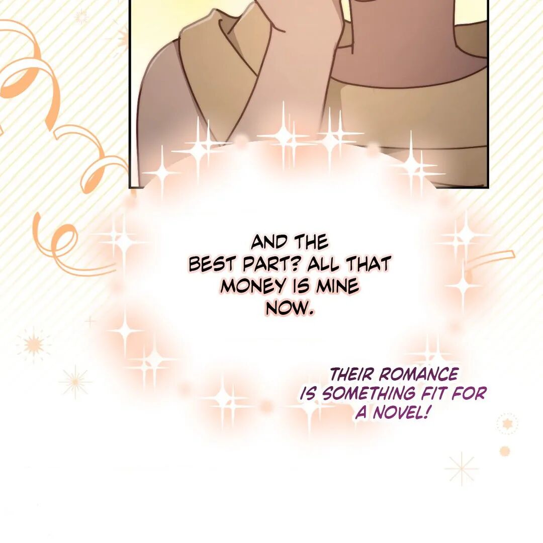 Lucia chapter 155 page 90