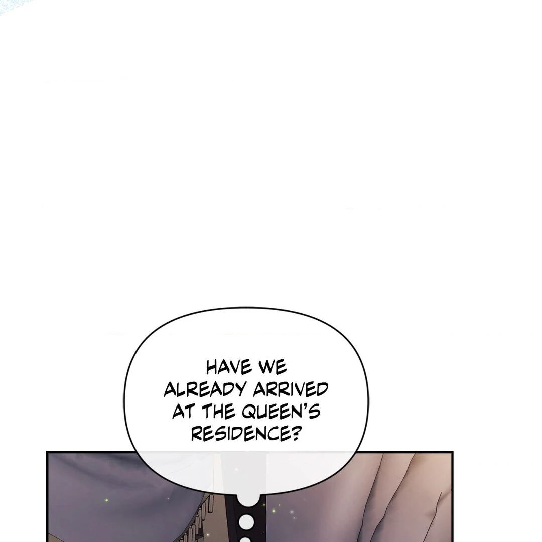 Lucia chapter 155 page 96
