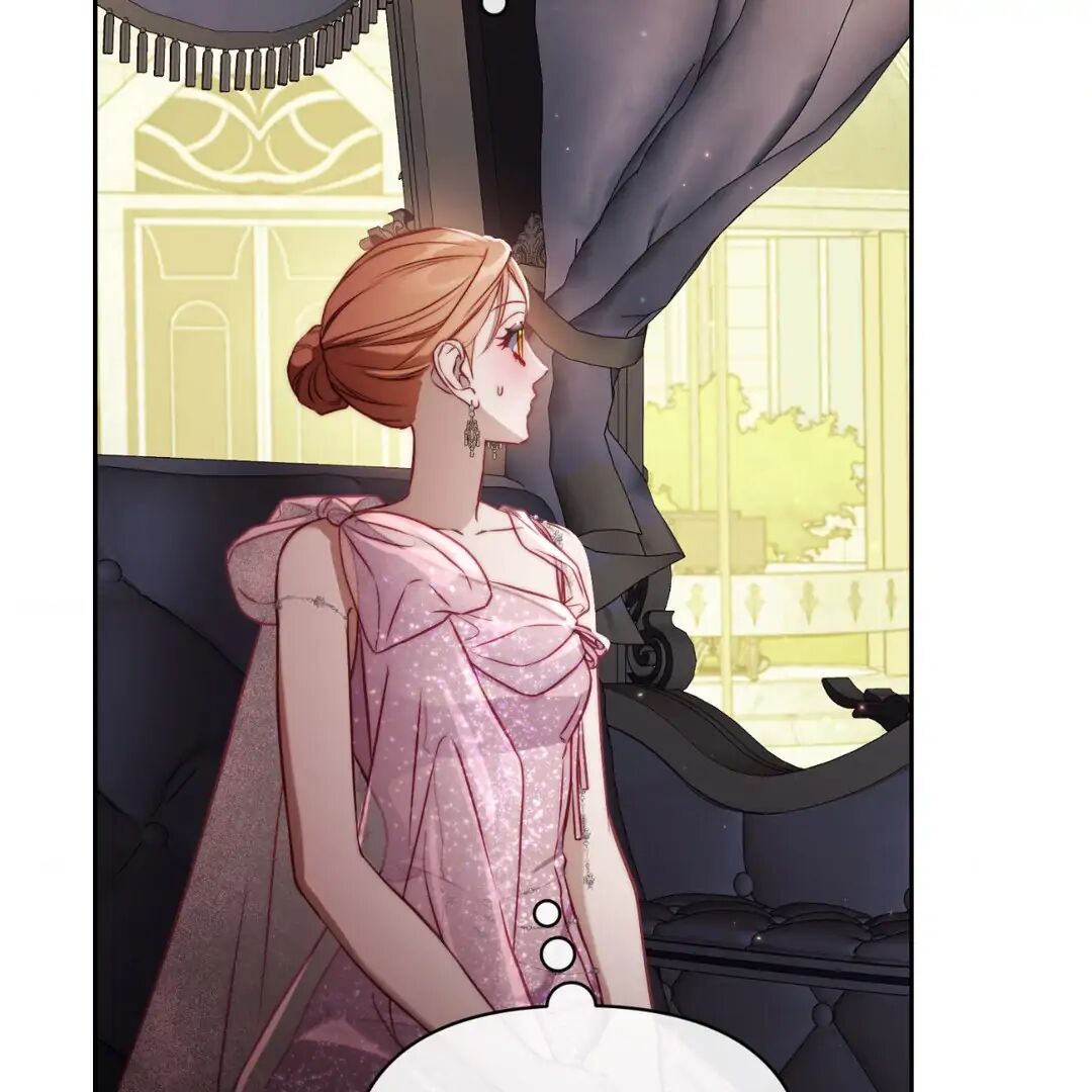 Lucia chapter 155 page 97