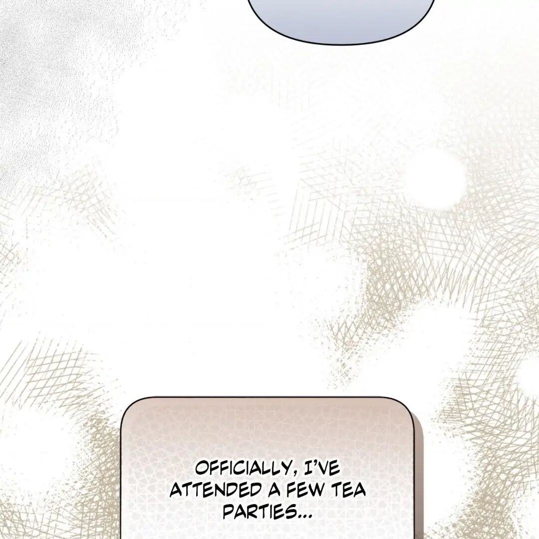 Lucia chapter 155 page 100